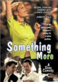 Movies Something More poster