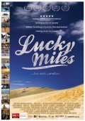 Movies Lucky Miles poster