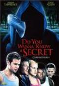 Movies Do You Wanna Know a Secret? poster