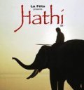 Movies Hathi poster