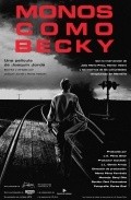 Movies Mones com la Becky poster