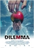 Movies Dilemma poster