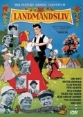 Movies Landmandsliv poster