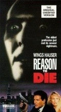 Movies Reason to Die poster