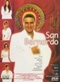 Movies San Bernardo poster