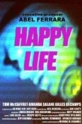 Movies Happy Life poster