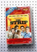Movies The Strip poster