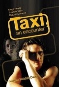 Movies Taxi, un encuentro poster
