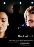 Movies Work of Art poster