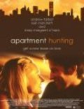 Movies Apartment Hunting poster