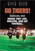 Movies Go Tigers! poster