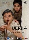Movies Uerra poster