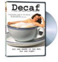 Movies Decaf poster