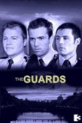 Movies The Guards poster