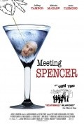 Movies Meeting Spencer poster