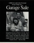 Movies Garage Sale poster