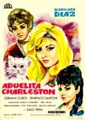 Movies Abuelita Charleston poster