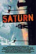 Movies Saturn poster