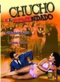 Movies Chucho el remendado poster