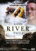 Movies Same River Twice poster