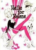 Movies Helle for Helene poster