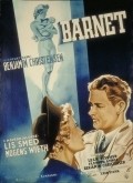 Movies Barnet poster