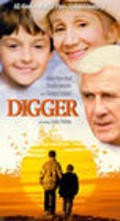 Movies Digger poster