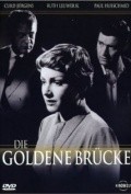 Movies Die goldene Brucke poster