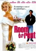 Movies Room to Rent poster