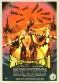Movies Superspettacoli nel mondo poster
