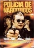 Movies Policia de narcoticos poster