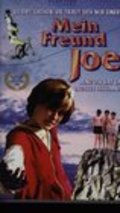 Movies My Friend Joe poster