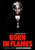 Movies Born in Flames poster