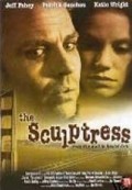Movies The Sculptress poster