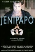 Movies Jenipapo poster