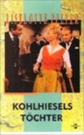 Movies Kohlhiesels Tochter poster