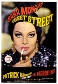 Movies Tuset Street poster