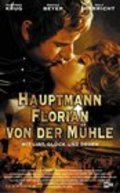 Movies Hauptmann Florian von der Muhle poster