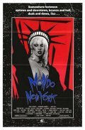 Movies Mondo New York poster