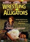 Movies Wrestling with Alligators poster