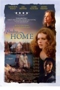 Movies Finding Home poster