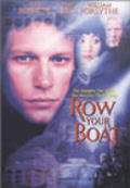 Movies Row Your Boat poster