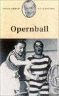 Movies Opernball poster