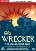 Movies The Wrecker poster