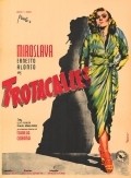 Movies Trotacalles poster