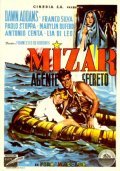 Movies Mizar poster