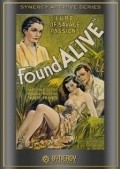 Movies Found Alive poster