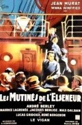 Movies Les mutines de l'Elseneur poster