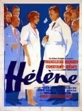 Movies Helene poster