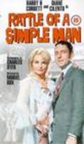 Movies Rattle of a Simple Man poster